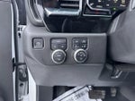 2025 Sierra 1500 Thumbnail 13