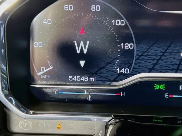 2025 GMC Sierra - $41,800