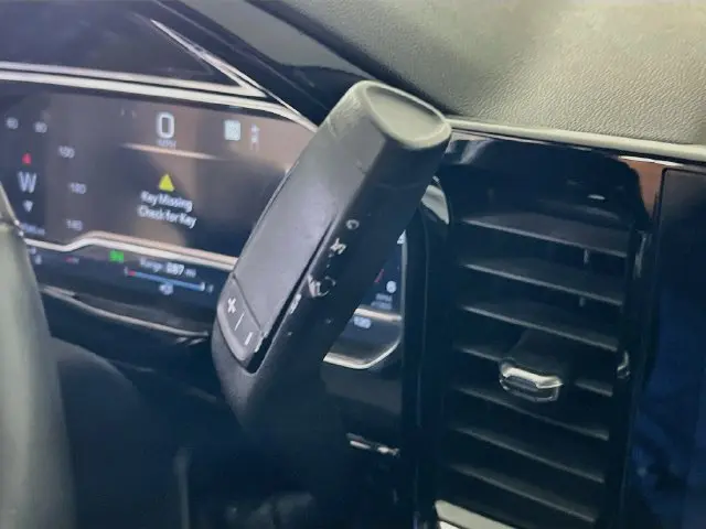 2025 GMC Sierra - $41,800