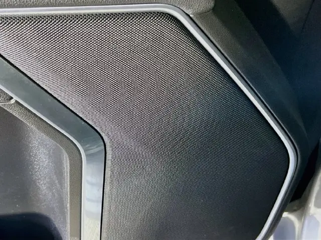 2025 GMC Sierra - $41,800