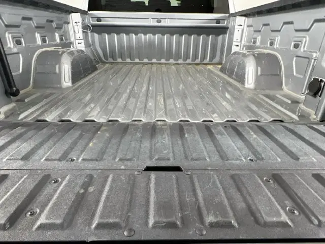 2025 GMC Sierra - $41,800