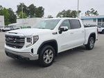 2025 Sierra 1500 Thumbnail 1