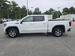 2025 Sierra 1500 Thumbnail 2