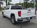 2025 Sierra 1500 Thumbnail 3
