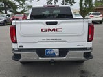 2025 Sierra 1500 Thumbnail 4