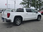2025 Sierra 1500 Thumbnail 5