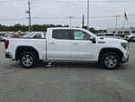 2025 Sierra 1500 Thumbnail 6