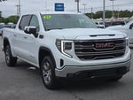 2025 Sierra 1500 Thumbnail 7