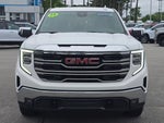 2025 Sierra 1500 Thumbnail 8