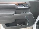 2025 Sierra 1500 Thumbnail 10