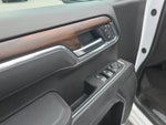 2025 Sierra 1500 Thumbnail 11
