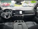 2025 Sierra 1500 Thumbnail 12