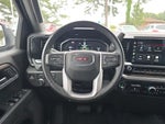 2025 Sierra 1500 Thumbnail 13