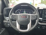 2025 Sierra 1500 Thumbnail 14