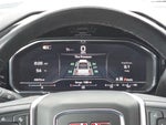 2025 Sierra 1500 Thumbnail 15