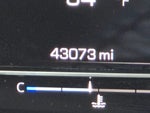 2025 Sierra 1500 Thumbnail 16