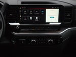 2025 Sierra 1500 Thumbnail 17