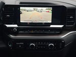 2025 Sierra 1500 Thumbnail 20