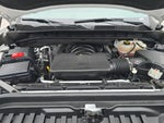 2025 Sierra 1500 Thumbnail 22