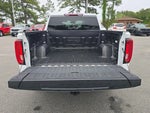 2025 Sierra 1500 Thumbnail 23