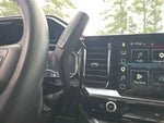 2025 Sierra 1500 Thumbnail 24