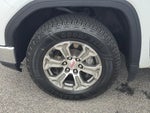 2025 Sierra 1500 Thumbnail 27