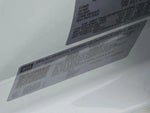 2025 Sierra 1500 Thumbnail 30