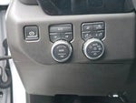 2025 Sierra 1500 Thumbnail 31