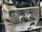 2025 Sierra 1500 Thumbnail 15