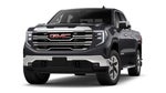 2026 Sierra 1500 Thumbnail 21