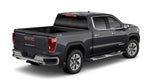 2026 Sierra 1500 Thumbnail 23
