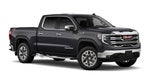 2026 Sierra 1500 Thumbnail 24