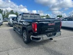 2022 Sierra 1500 Thumbnail 3