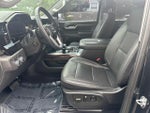 2022 Sierra 1500 Thumbnail 12
