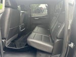 2022 Sierra 1500 Thumbnail 15
