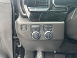 2022 Sierra 1500 Thumbnail 17