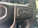 2022 Sierra 1500 Thumbnail 23