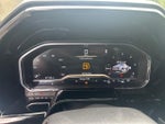 2022 Sierra 1500 Thumbnail 24
