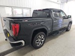 2022 Sierra 1500 Thumbnail 7