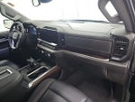 2022 Sierra 1500 Thumbnail 11