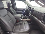 2022 Sierra 1500 Thumbnail 12