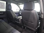 2022 Sierra 1500 Thumbnail 14