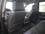 2022 Sierra 1500 Thumbnail 17