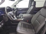 2022 Sierra 1500 Thumbnail 21