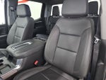 2022 Sierra 1500 Thumbnail 22