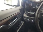 2022 Sierra 1500 Thumbnail 25