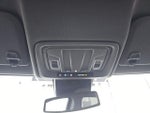 2022 Sierra 1500 Thumbnail 29