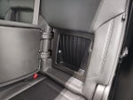 2022 Sierra 1500 Thumbnail 32