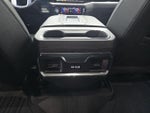 2022 Sierra 1500 Thumbnail 33