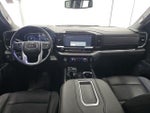 2022 Sierra 1500 Thumbnail 34